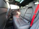 Annonce Mercedes Classe GLA Mercedes 45 AMG 381CH PERFORMANCE 4MATIC SPEEDSHIFT TOIT OUVRANT- ECHAPPEMENT SPORT- H...