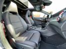 Annonce Mercedes Classe GLA Mercedes 45 AMG 381CH PERFORMANCE 4MATIC SPEEDSHIFT TOIT OUVRANT- ECHAPPEMENT SPORT- H...