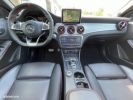 Annonce Mercedes Classe GLA Mercedes 45 AMG 381CH PERFORMANCE 4MATIC SPEEDSHIFT TOIT OUVRANT- ECHAPPEMENT SPORT- H...