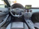 Annonce Mercedes Classe GLA Mercedes 45 AMG 381CH PERFORMANCE 4MATIC SPEEDSHIFT TOIT OUVRANT- ECHAPPEMENT SPORT- H...