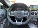 Annonce Mercedes Classe GLA Mercedes 45 AMG 381CH PERFORMANCE 4MATIC SPEEDSHIFT TOIT OUVRANT- ECHAPPEMENT SPORT- H...