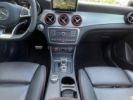 Annonce Mercedes Classe GLA Mercedes 45 AMG 381CH PERFORMANCE 4MATIC SPEEDSHIFT TOIT OUVRANT- ECHAPPEMENT SPORT- H...