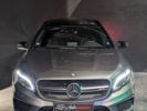 Annonce Mercedes Classe GLA Mercedes 45 AMG 381ch Speedshift DCT 4 matic. PERF TOIT OUVRANT HARMAN CAMERA RACE APPLE CAR PLAY