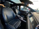 Annonce Mercedes Classe GLA Mercedes AMG-LINE 250e 218CH ENTRETIEN DOUBLE TOIT OUVRANT SIEGES CHAUFFANT...