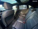 Annonce Mercedes Classe GLA Mercedes AMG-LINE 250e 218CH ENTRETIEN DOUBLE TOIT OUVRANT SIEGES CHAUFFANT...