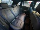 Annonce Mercedes Classe GLA Mercedes AMG-LINE 250e 218CH ENTRETIEN DOUBLE TOIT OUVRANT SIEGES CHAUFFANT...