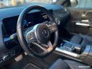 Annonce Mercedes Classe GLA Mercedes AMG-LINE 250e 218CH ENTRETIEN DOUBLE TOIT OUVRANT SIEGES CHAUFFANT...