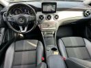 Annonce Mercedes Classe GLA Mercedes benz 200d 4matic boite auto 2018 gps+camera