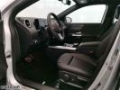 Annonce Mercedes Classe GLA Mercedes-Benz GLA 180 Progressive