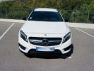 Annonce Mercedes Classe GLA MERCEDES BENZ GLA 45 AMG PHASE 2 BVA7 381 CH 4MATIC