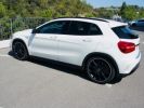 Annonce Mercedes Classe GLA MERCEDES BENZ GLA 45 AMG PHASE 2 BVA7 381 CH 4MATIC