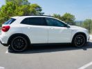 Annonce Mercedes Classe GLA MERCEDES BENZ GLA 45 AMG PHASE 2 BVA7 381 CH 4MATIC