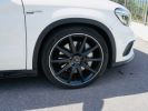 Annonce Mercedes Classe GLA MERCEDES BENZ GLA 45 AMG PHASE 2 BVA7 381 CH 4MATIC