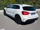 Annonce Mercedes Classe GLA MERCEDES BENZ GLA 45 AMG PHASE 2 BVA7 381 CH 4MATIC