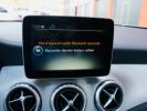 Annonce Mercedes Classe GLA MERCEDES BENZ GLA 45 AMG PHASE 2 BVA7 381 CH 4MATIC