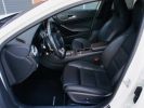 Annonce Mercedes Classe GLA MERCEDES BENZ GLA 45 AMG PHASE 2 BVA7 381 CH 4MATIC