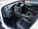 Annonce Mercedes Classe GLA MERCEDES BENZ GLA 45 AMG PHASE 2 BVA7 381 CH 4MATIC