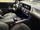 Annonce Mercedes Classe GLA Mercedes benz ii 250 e amg-line 8 g-dct