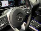 Annonce Mercedes Classe GLA Mercedes benz ii 250 e amg-line 8 g-dct