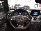 Annonce Mercedes Classe GLA Mercedes D220 PACK AMG FASCINATION MAT DESIGNO 177CV