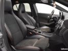 Annonce Mercedes Classe GLA Mercedes D220 PACK AMG FASCINATION MAT DESIGNO 177CV