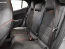 Annonce Mercedes Classe GLA Mercedes D220 PACK AMG FASCINATION MAT DESIGNO 177CV