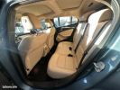 Annonce Mercedes Classe GLA Mercedes Fascination 7-G DCT A