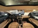 Annonce Mercedes Classe GLA Mercedes Fascination 7-G DCT A