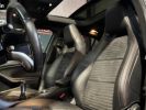 Annonce Mercedes Classe GLA Mercedes fascination pack amg 109 cv garantie 6 mois