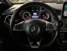 Annonce Mercedes Classe GLA Mercedes fascination pack amg 109 cv garantie 6 mois