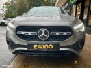 Annonce Mercedes Classe GLA Mercedes II (H247) 250 E 160+102CH PROGRESSIVE LINE 8G-DCT SIEGE CUIR CHAUFFANT ELEC...