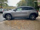 Annonce Mercedes Classe GLA Mercedes II (H247) 250 E 160+102CH PROGRESSIVE LINE 8G-DCT SIEGE CUIR CHAUFFANT ELEC...