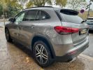 Annonce Mercedes Classe GLA Mercedes II (H247) 250 E 160+102CH PROGRESSIVE LINE 8G-DCT SIEGE CUIR CHAUFFANT ELEC...