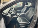 Annonce Mercedes Classe GLA Mercedes II (H247) 250 E 160+102CH PROGRESSIVE LINE 8G-DCT SIEGE CUIR CHAUFFANT ELEC...