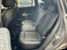 Annonce Mercedes Classe GLA Mercedes II (H247) 250 E 160+102CH PROGRESSIVE LINE 8G-DCT SIEGE CUIR CHAUFFANT ELEC...