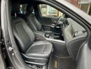 Annonce Mercedes Classe GLA Mercedes II (H247) 250 E 160+102CH PROGRESSIVE LINE 8G-DCT SIEGE CUIR CHAUFFANT ELEC...