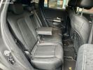 Annonce Mercedes Classe GLA Mercedes II (H247) 250 E 160+102CH PROGRESSIVE LINE 8G-DCT SIEGE CUIR CHAUFFANT ELEC...