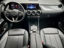 Annonce Mercedes Classe GLA Mercedes II (H247) 250 E 160+102CH PROGRESSIVE LINE 8G-DCT SIEGE CUIR CHAUFFANT ELEC...