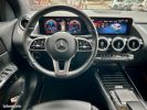 Annonce Mercedes Classe GLA Mercedes II (H247) 250 E 160+102CH PROGRESSIVE LINE 8G-DCT SIEGE CUIR CHAUFFANT ELEC...