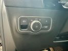 Annonce Mercedes Classe GLA Mercedes II (H247) 250 E 160+102CH PROGRESSIVE LINE 8G-DCT SIEGE CUIR CHAUFFANT ELEC...