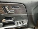 Annonce Mercedes Classe GLA Mercedes II (H247) 250 E 160+102CH PROGRESSIVE LINE 8G-DCT SIEGE CUIR CHAUFFANT ELEC...