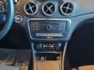 Annonce Mercedes Classe GLA MERCEDES phase II 180 D 109 ch 7G-DCT INSPIRATION GPS EUROPE JA FULL LED