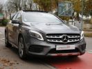 Annonce Mercedes Classe GLA Ph.2 220d 177 Fascination Pack AMG 7G-DCT (TO, Attelage, Sièges chauffants)