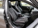 Annonce Mercedes Classe GLA Ph.2 220d 177 Fascination Pack AMG 7G-DCT (TO, Attelage, Sièges chauffants)