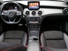 Annonce Mercedes Classe GLA Ph.2 220d 177 Fascination Pack AMG 7G-DCT (TO, Attelage, Sièges chauffants)