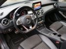 Annonce Mercedes Classe GLA Ph.2 220d 177 Fascination Pack AMG 7G-DCT (TO, Attelage, Sièges chauffants)