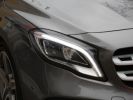 Annonce Mercedes Classe GLA Ph.2 220d 177 Fascination Pack AMG 7G-DCT (TO, Attelage, Sièges chauffants)