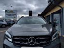 Annonce Mercedes Classe GLA Ph2 180 SENSATION 122ch