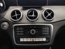 Annonce Mercedes Classe GLA Ph2 180 SENSATION 122ch