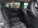 Annonce Mercedes Classe GLA Ph2 180 SENSATION 122ch